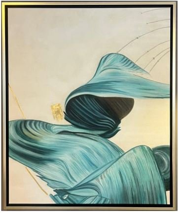 FRAME