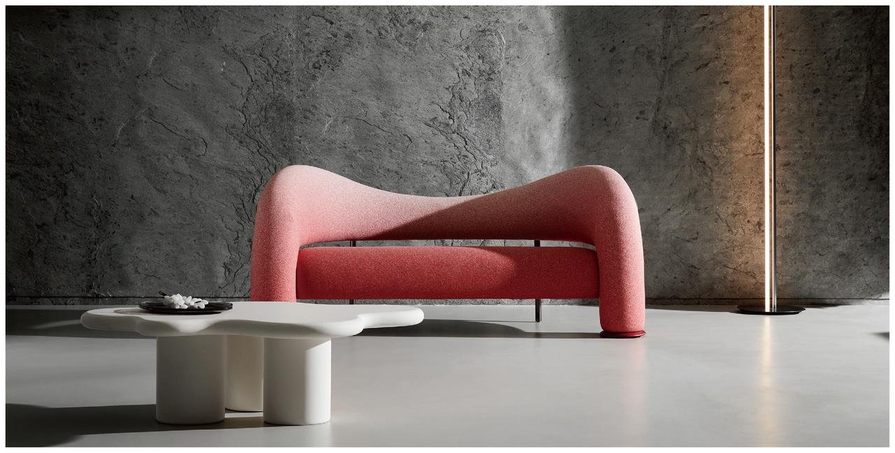 Furniture Collection